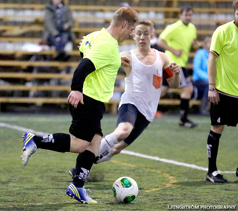 Skövde Soccer Championship,mix,Ulvahallen,Ulvåker,Sverige,Fotboll,,2013,78318