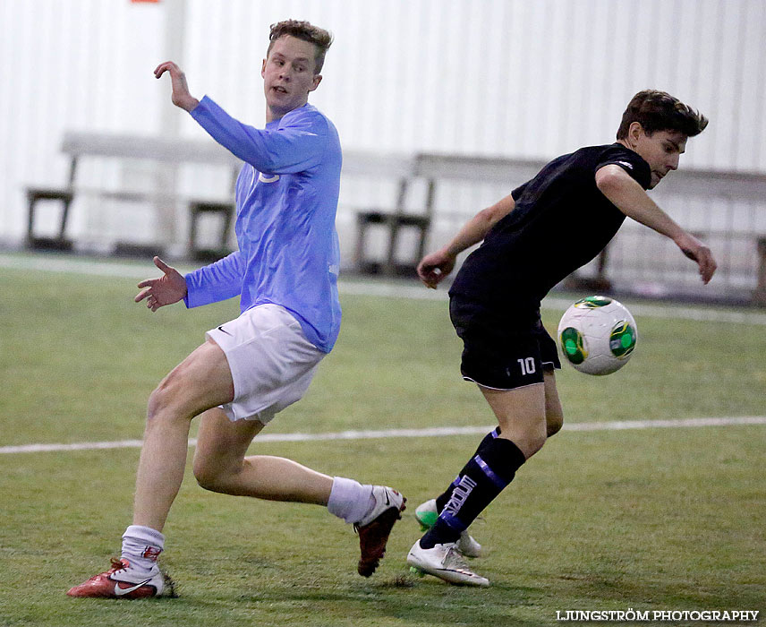 Skövde Soccer Championship,mix,Ulvahallen,Ulvåker,Sverige,Fotboll,,2013,78324