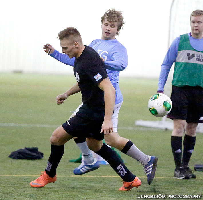 Skövde Soccer Championship,mix,Ulvahallen,Ulvåker,Sverige,Fotboll,,2013,78325