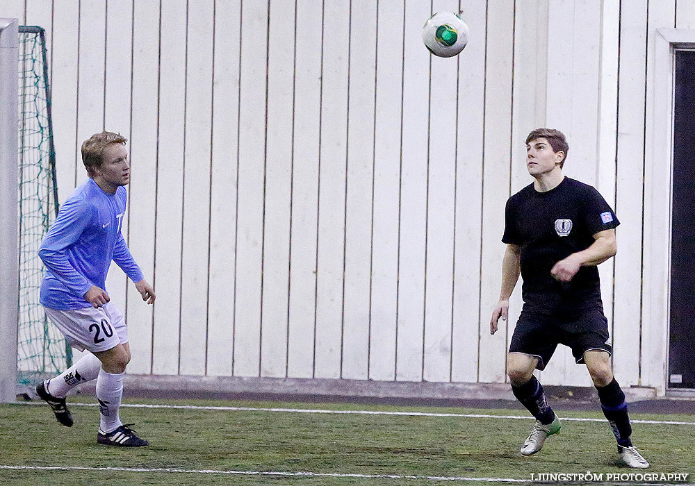 Skövde Soccer Championship,mix,Ulvahallen,Ulvåker,Sverige,Fotboll,,2013,78336