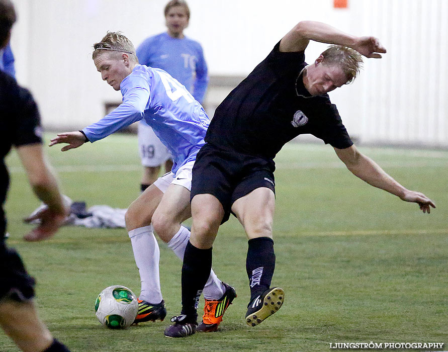 Skövde Soccer Championship,mix,Ulvahallen,Ulvåker,Sverige,Fotboll,,2013,78338