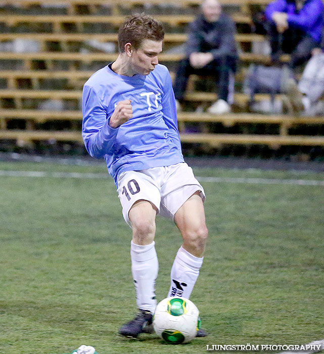 Skövde Soccer Championship,mix,Ulvahallen,Ulvåker,Sverige,Fotboll,,2013,78345