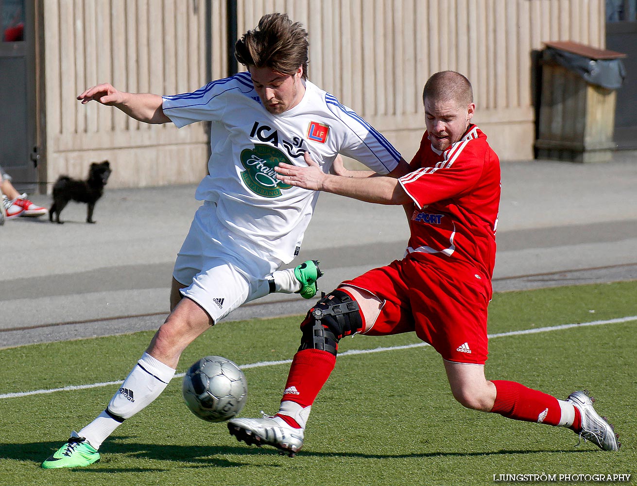 Värings GoIF-Lerdala IF 5-1,herr,Södermalms IP,Skövde,Sverige,Fotboll,,2014,84571