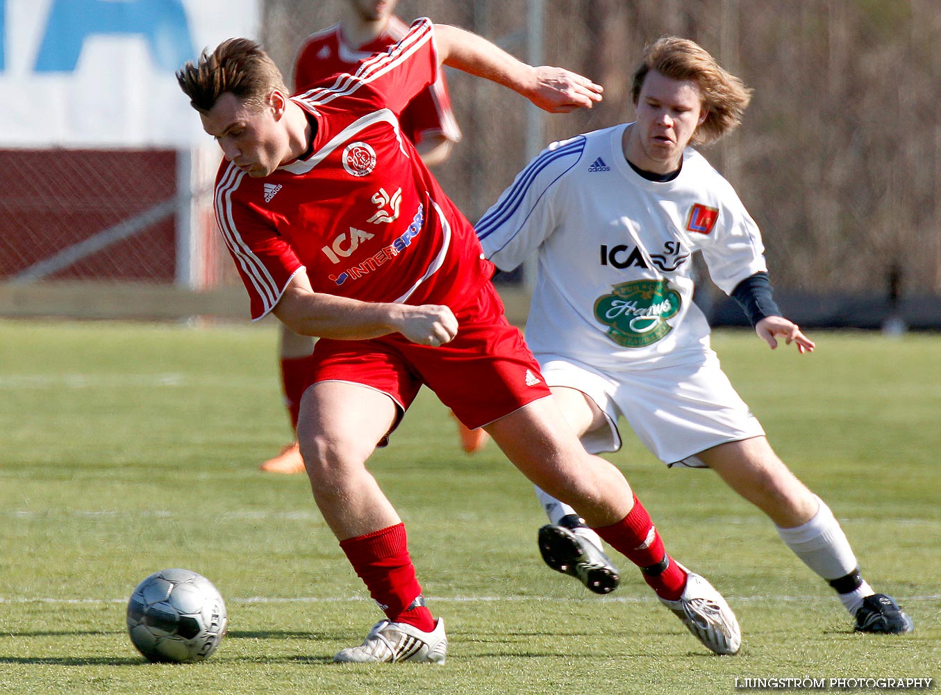 Värings GoIF-Lerdala IF 5-1,herr,Södermalms IP,Skövde,Sverige,Fotboll,,2014,84596