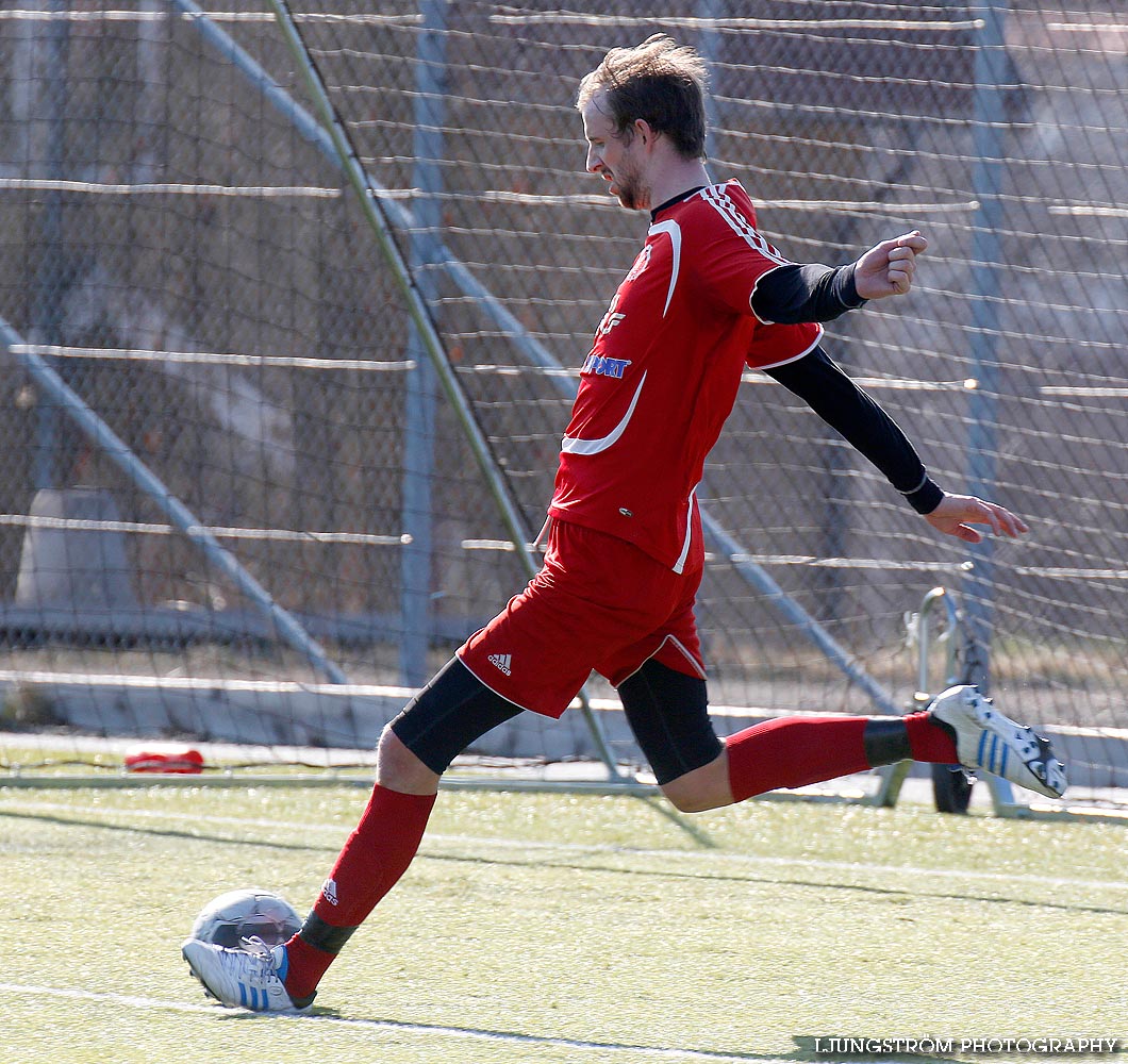 Värings GoIF-Lerdala IF 5-1,herr,Södermalms IP,Skövde,Sverige,Fotboll,,2014,84598