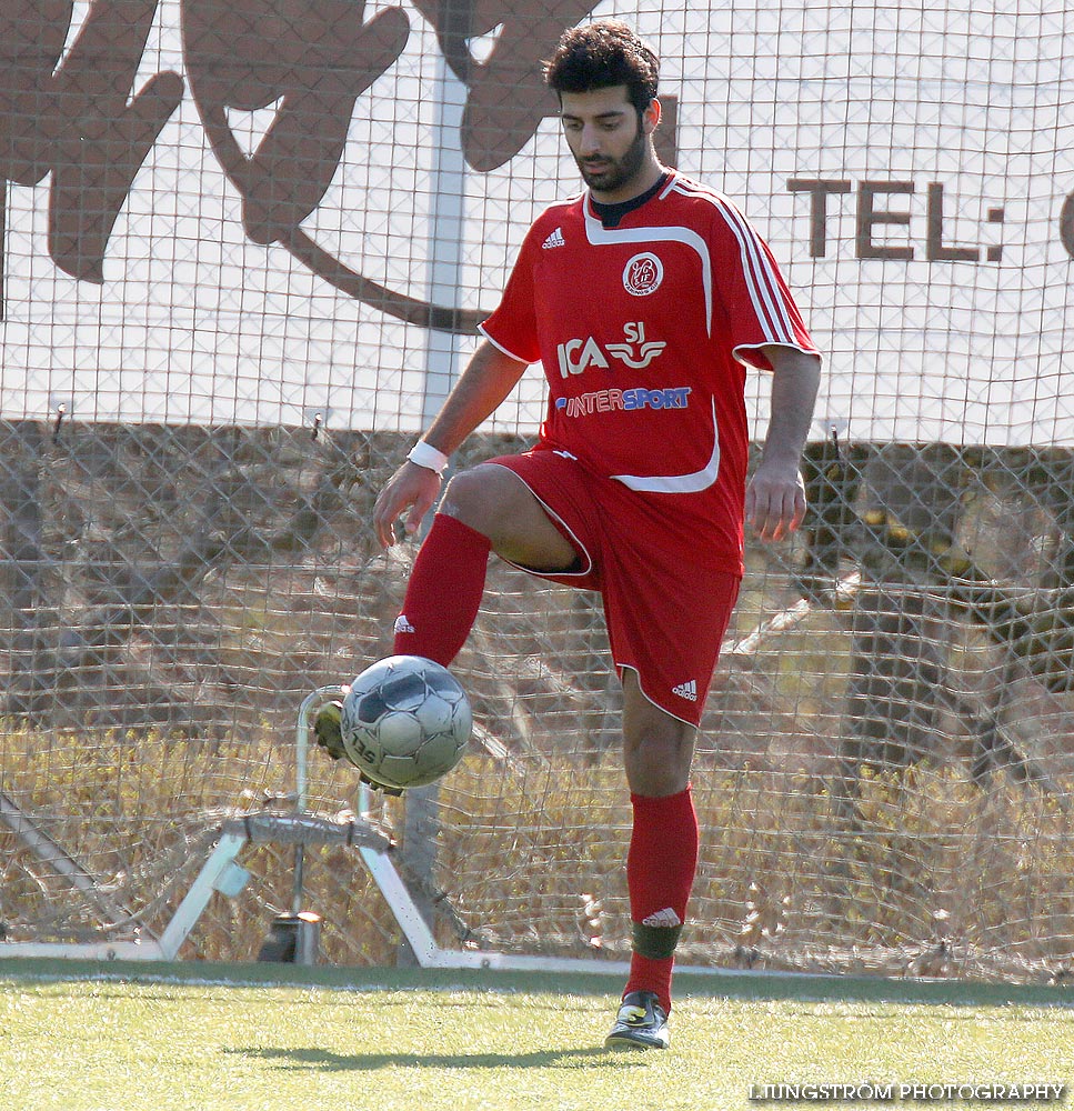 Värings GoIF-Lerdala IF 5-1,herr,Södermalms IP,Skövde,Sverige,Fotboll,,2014,84599