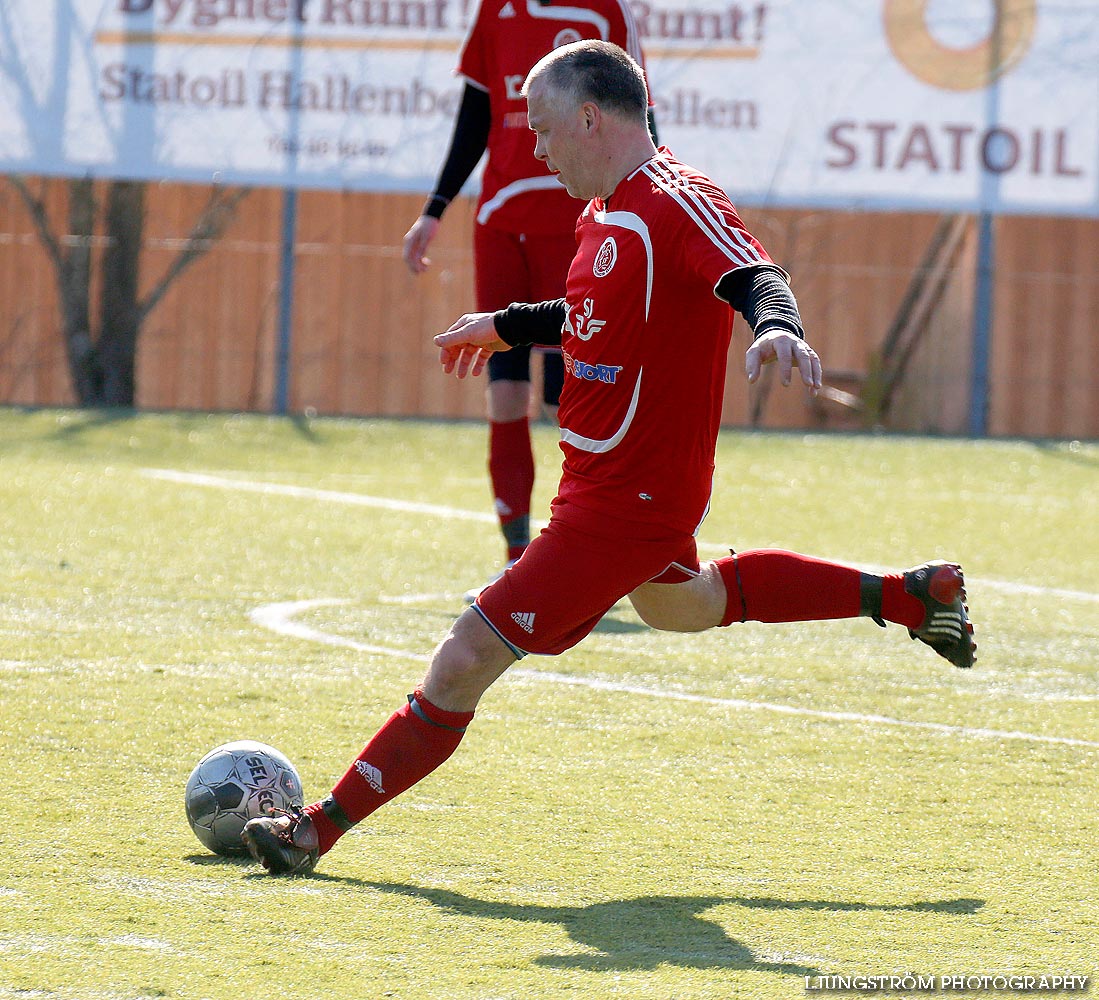 Värings GoIF-Lerdala IF 5-1,herr,Södermalms IP,Skövde,Sverige,Fotboll,,2014,84600