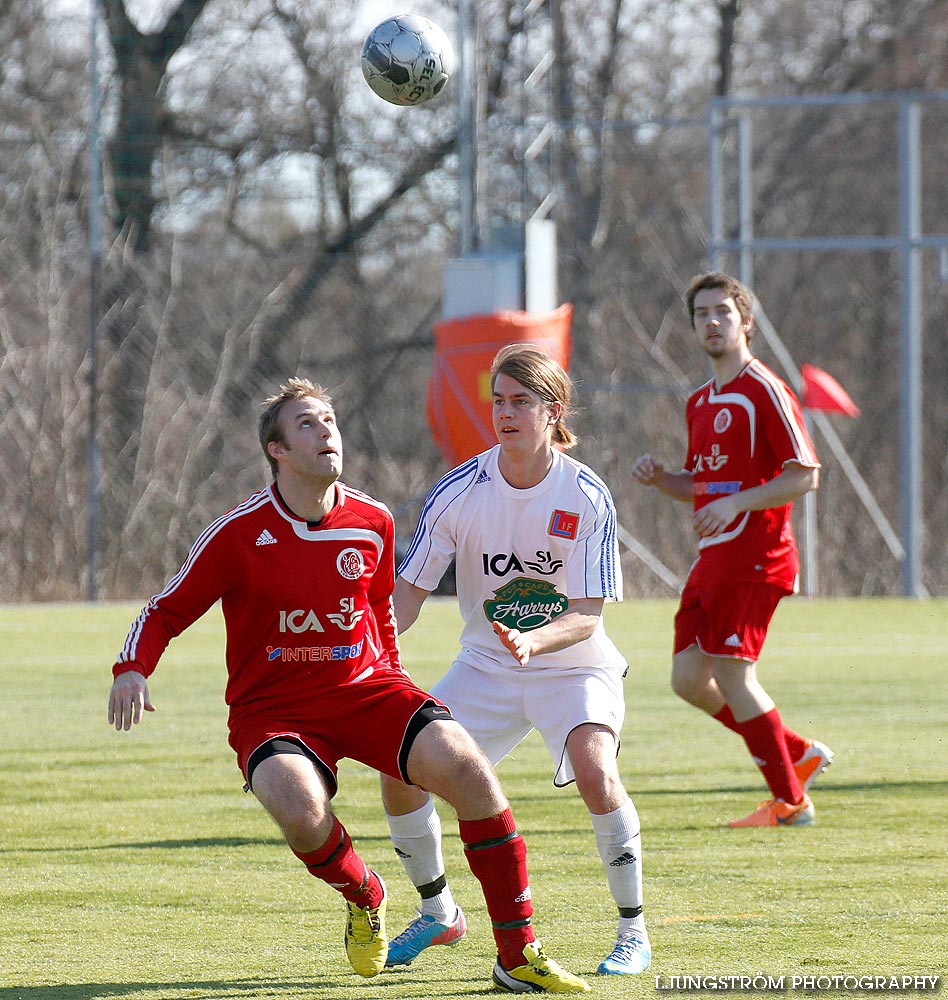 Värings GoIF-Lerdala IF 5-1,herr,Södermalms IP,Skövde,Sverige,Fotboll,,2014,84603