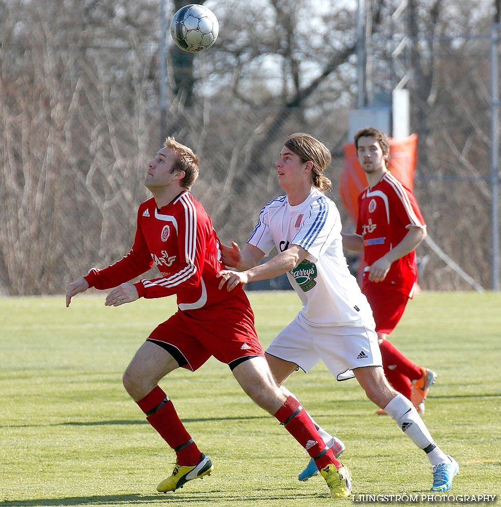 Värings GoIF-Lerdala IF 5-1,herr,Södermalms IP,Skövde,Sverige,Fotboll,,2014,84604