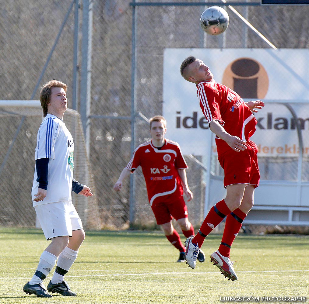 Värings GoIF-Lerdala IF 5-1,herr,Södermalms IP,Skövde,Sverige,Fotboll,,2014,84608