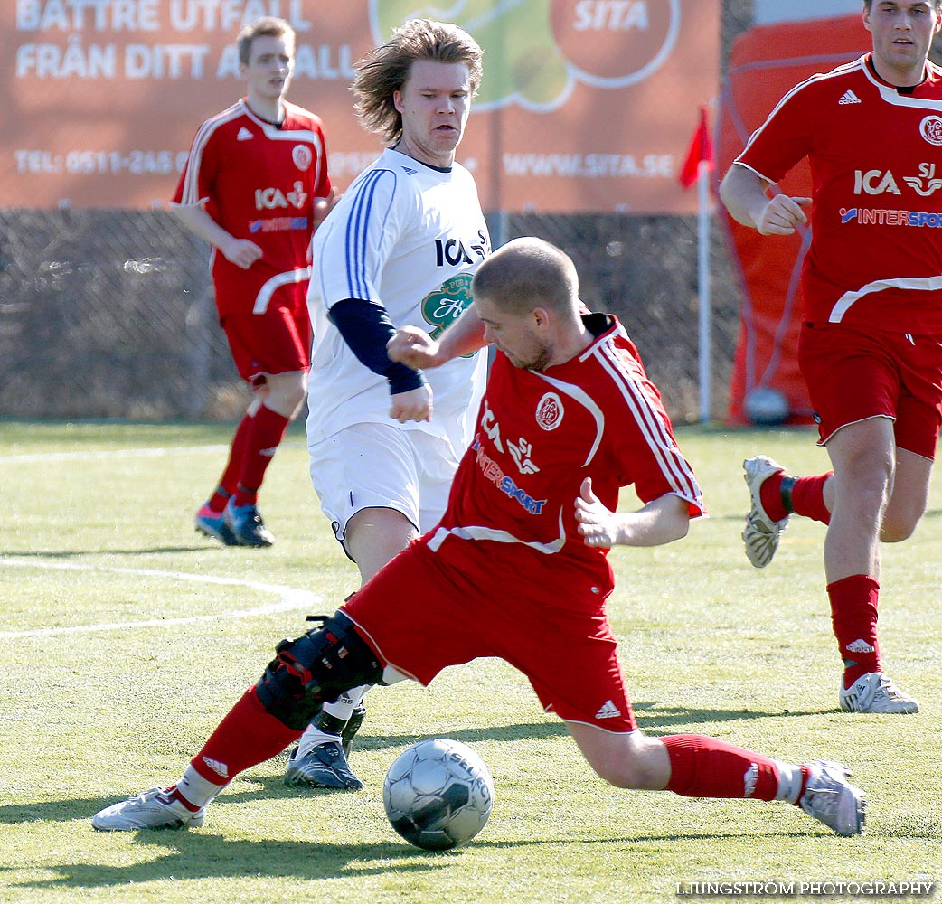 Värings GoIF-Lerdala IF 5-1,herr,Södermalms IP,Skövde,Sverige,Fotboll,,2014,84612
