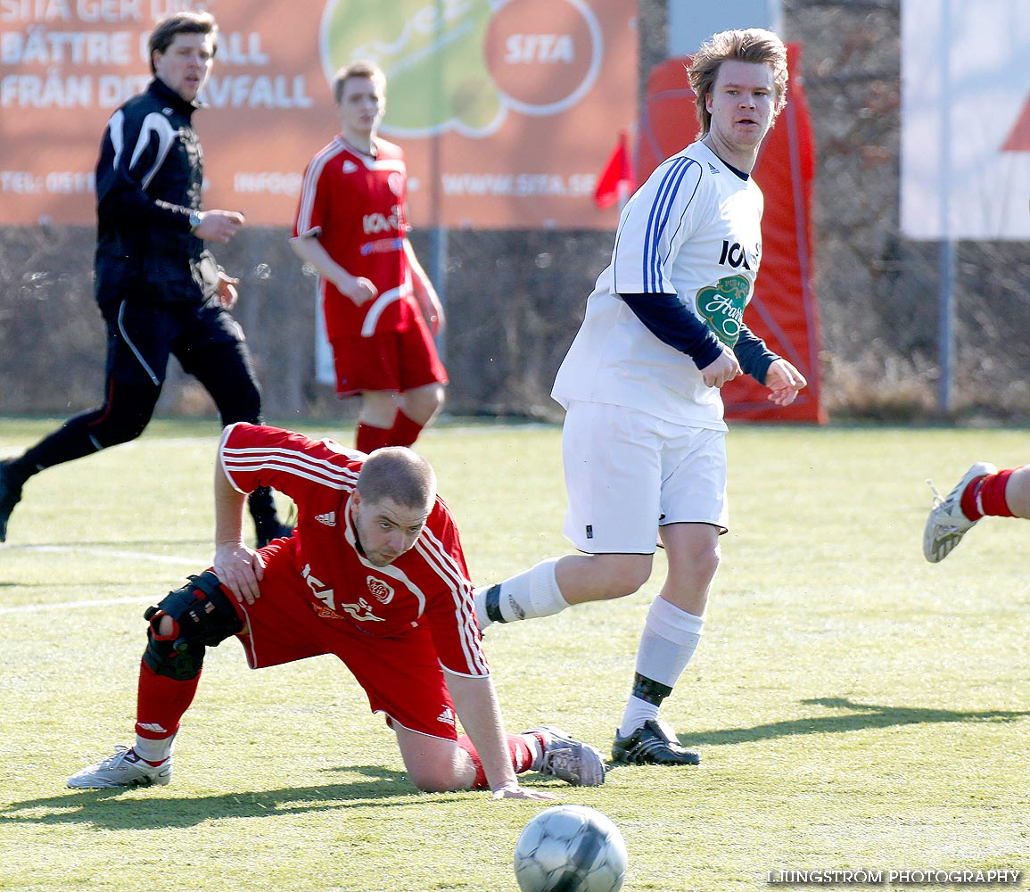 Värings GoIF-Lerdala IF 5-1,herr,Södermalms IP,Skövde,Sverige,Fotboll,,2014,84613