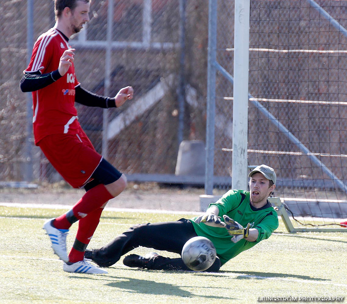 Värings GoIF-Lerdala IF 5-1,herr,Södermalms IP,Skövde,Sverige,Fotboll,,2014,84616