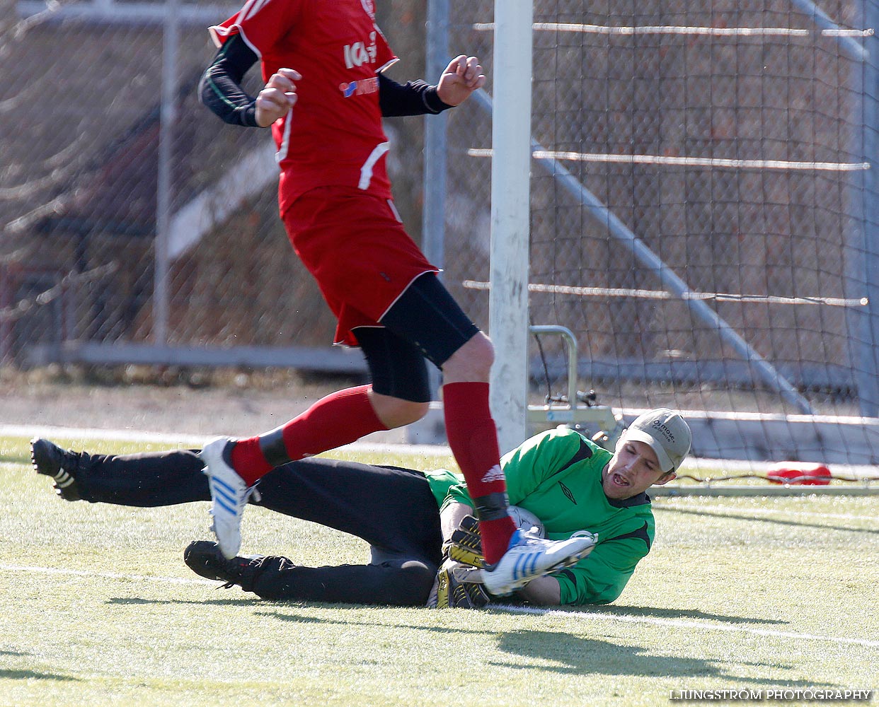 Värings GoIF-Lerdala IF 5-1,herr,Södermalms IP,Skövde,Sverige,Fotboll,,2014,84617