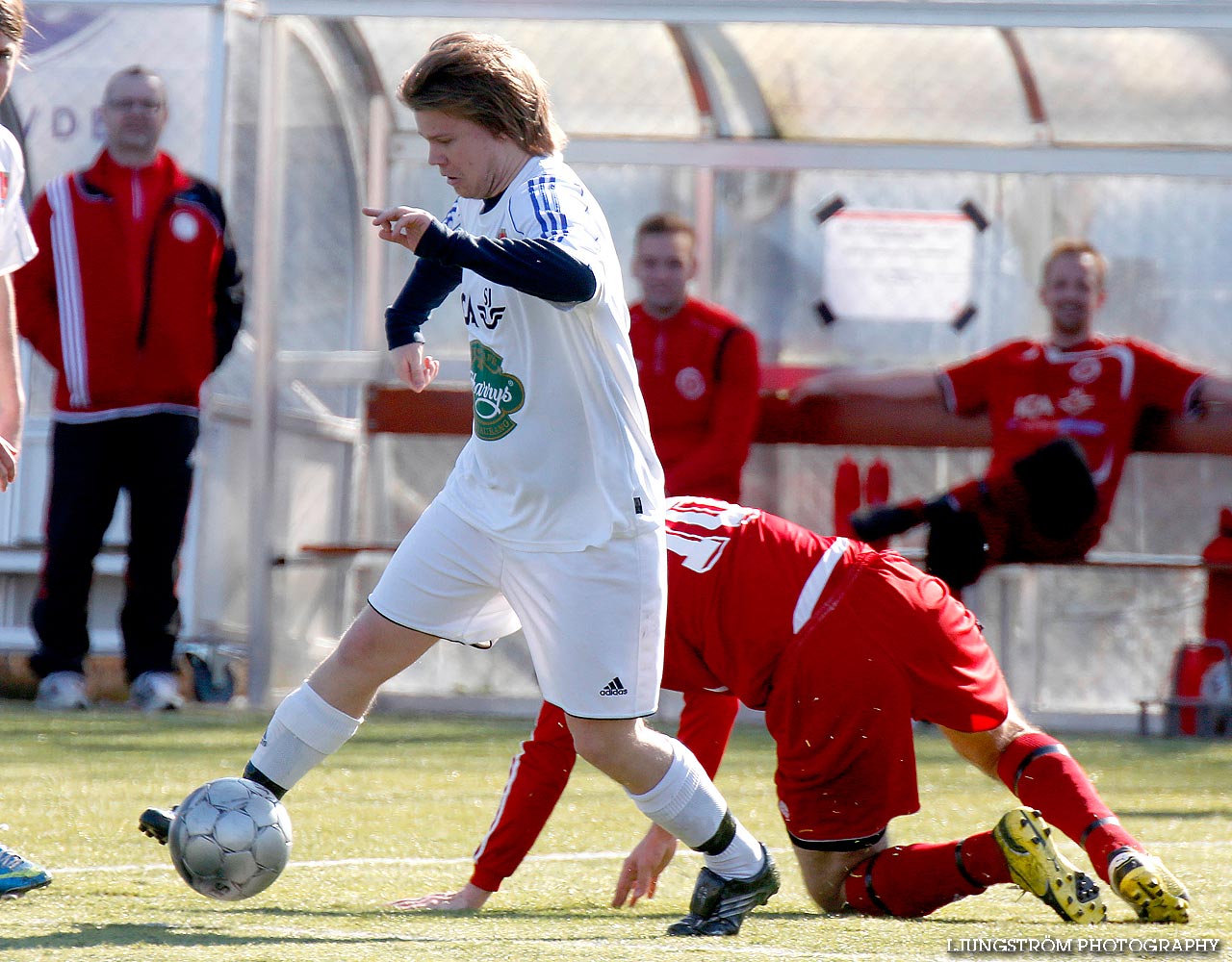 Värings GoIF-Lerdala IF 5-1,herr,Södermalms IP,Skövde,Sverige,Fotboll,,2014,84618