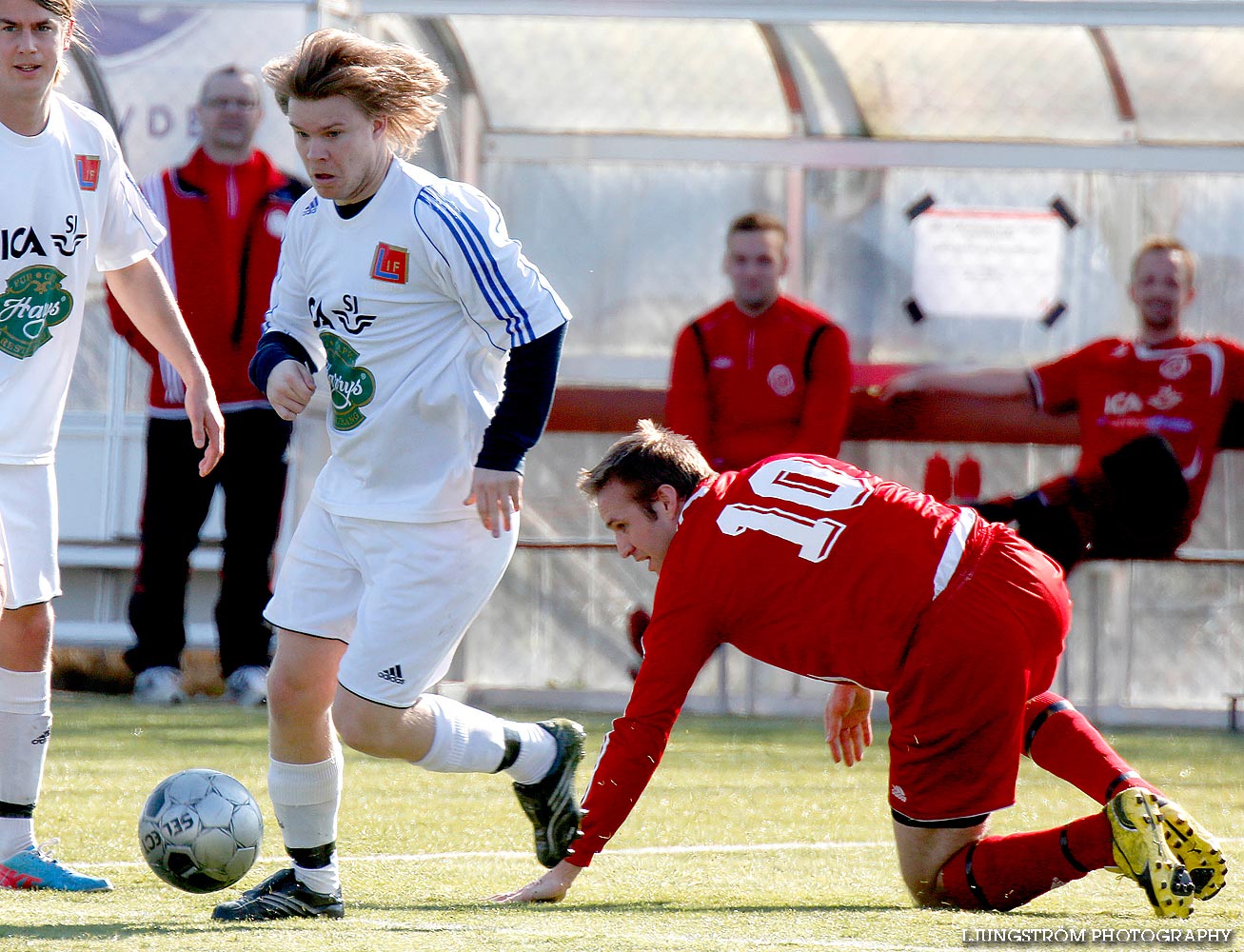 Värings GoIF-Lerdala IF 5-1,herr,Södermalms IP,Skövde,Sverige,Fotboll,,2014,84619