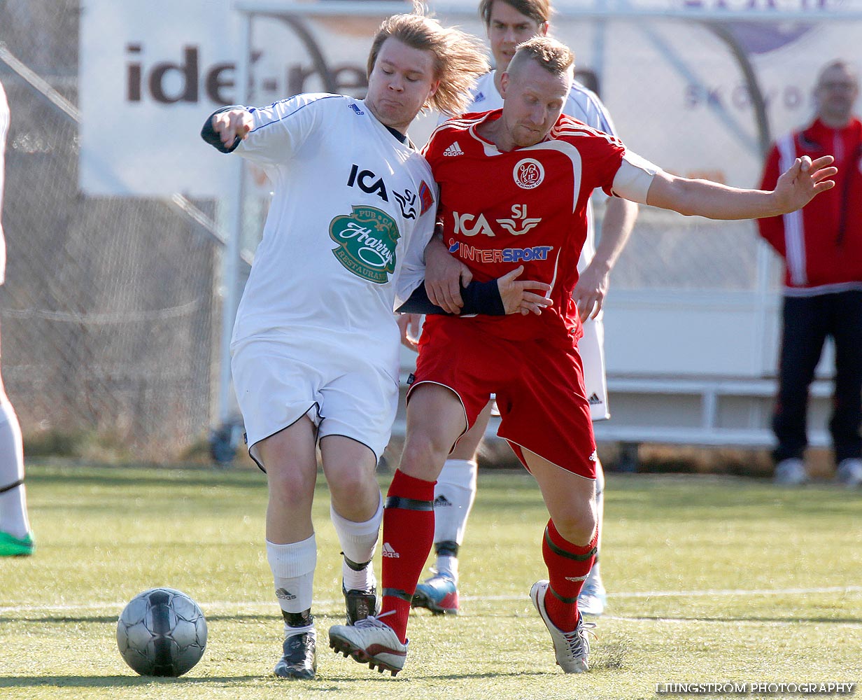 Värings GoIF-Lerdala IF 5-1,herr,Södermalms IP,Skövde,Sverige,Fotboll,,2014,84622