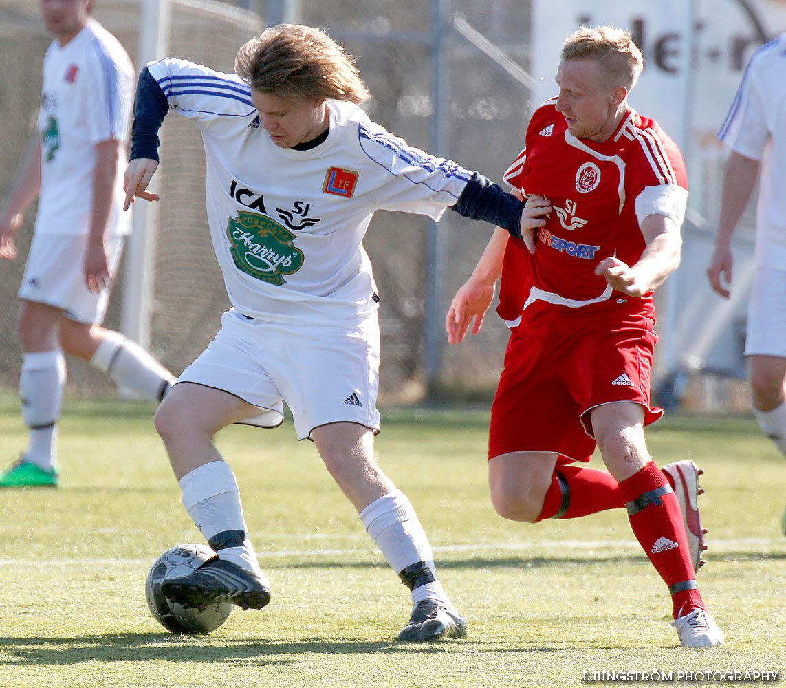 Värings GoIF-Lerdala IF 5-1,herr,Södermalms IP,Skövde,Sverige,Fotboll,,2014,84625