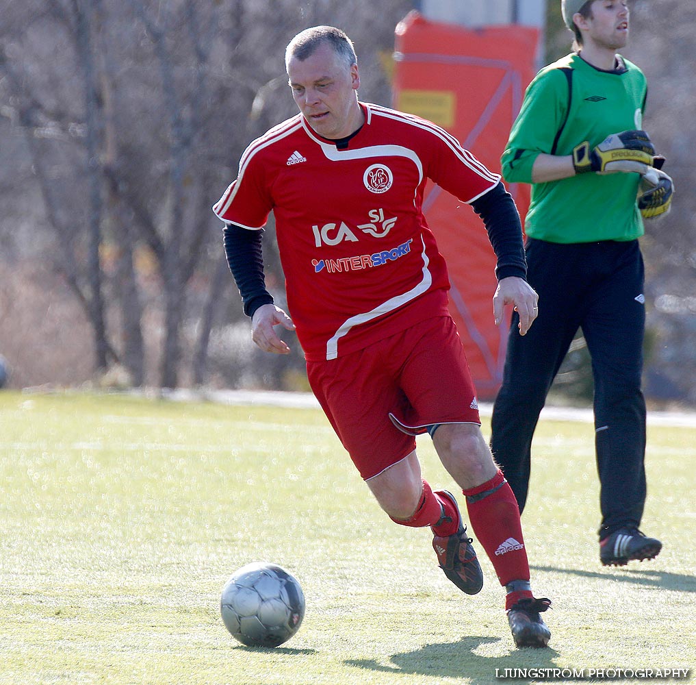 Värings GoIF-Lerdala IF 5-1,herr,Södermalms IP,Skövde,Sverige,Fotboll,,2014,84630