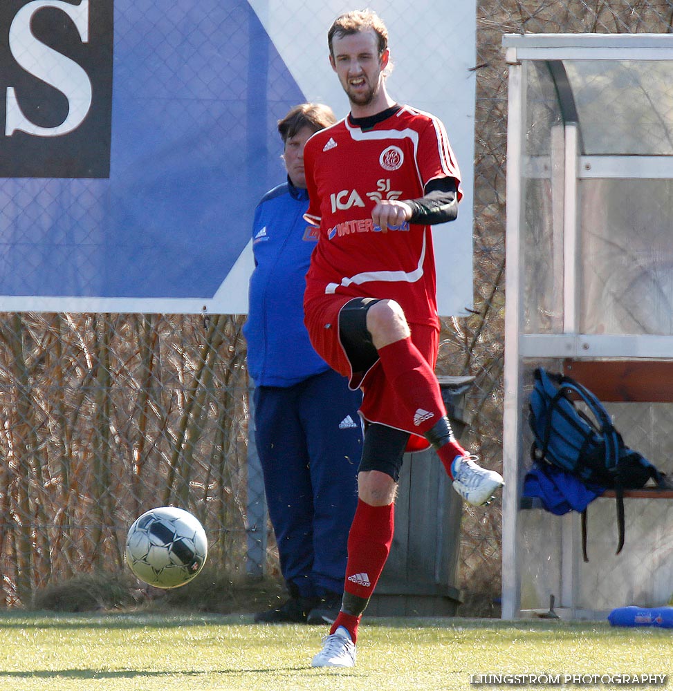 Värings GoIF-Lerdala IF 5-1,herr,Södermalms IP,Skövde,Sverige,Fotboll,,2014,84635