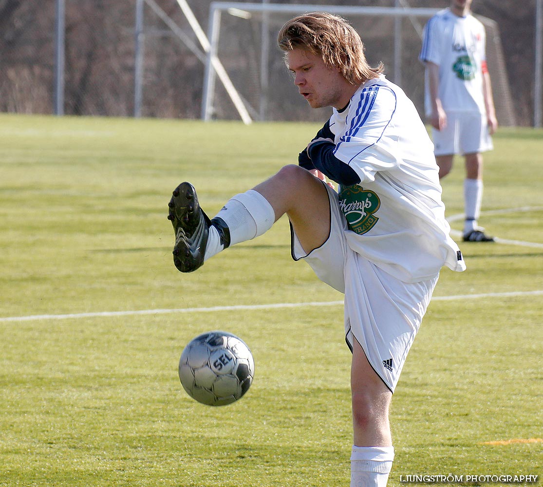 Värings GoIF-Lerdala IF 5-1,herr,Södermalms IP,Skövde,Sverige,Fotboll,,2014,84638