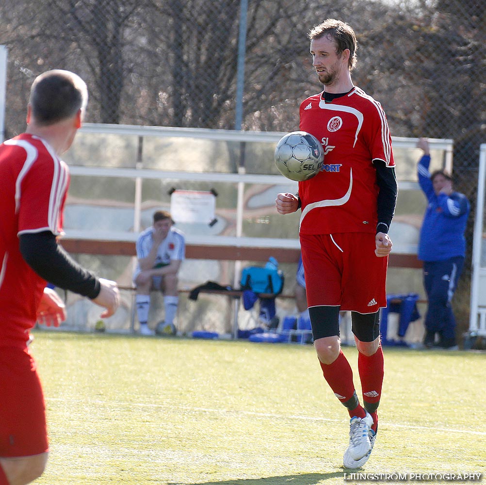 Värings GoIF-Lerdala IF 5-1,herr,Södermalms IP,Skövde,Sverige,Fotboll,,2014,84646