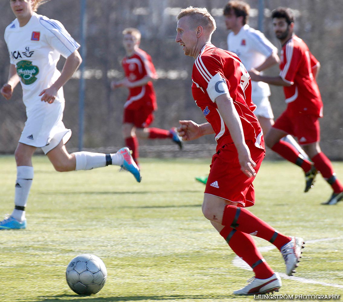 Värings GoIF-Lerdala IF 5-1,herr,Södermalms IP,Skövde,Sverige,Fotboll,,2014,84648