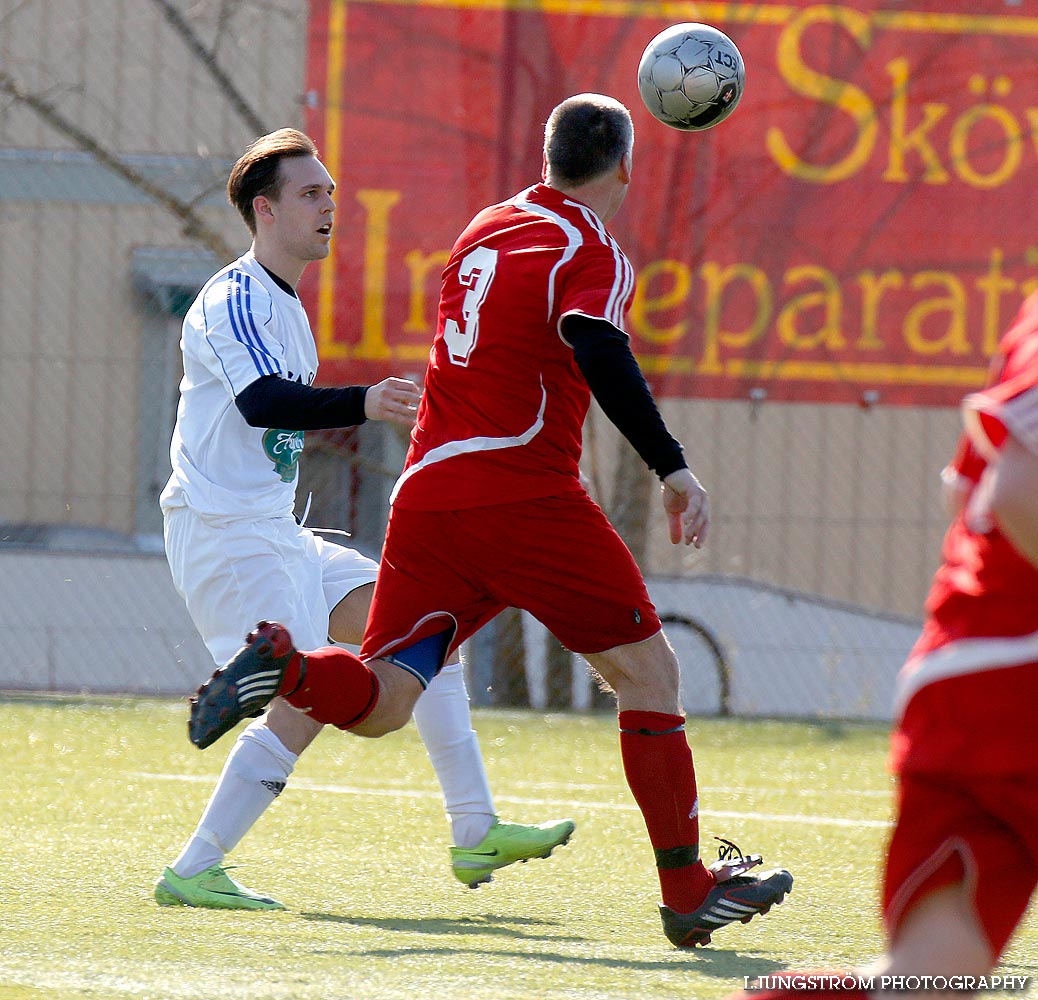 Värings GoIF-Lerdala IF 5-1,herr,Södermalms IP,Skövde,Sverige,Fotboll,,2014,84651