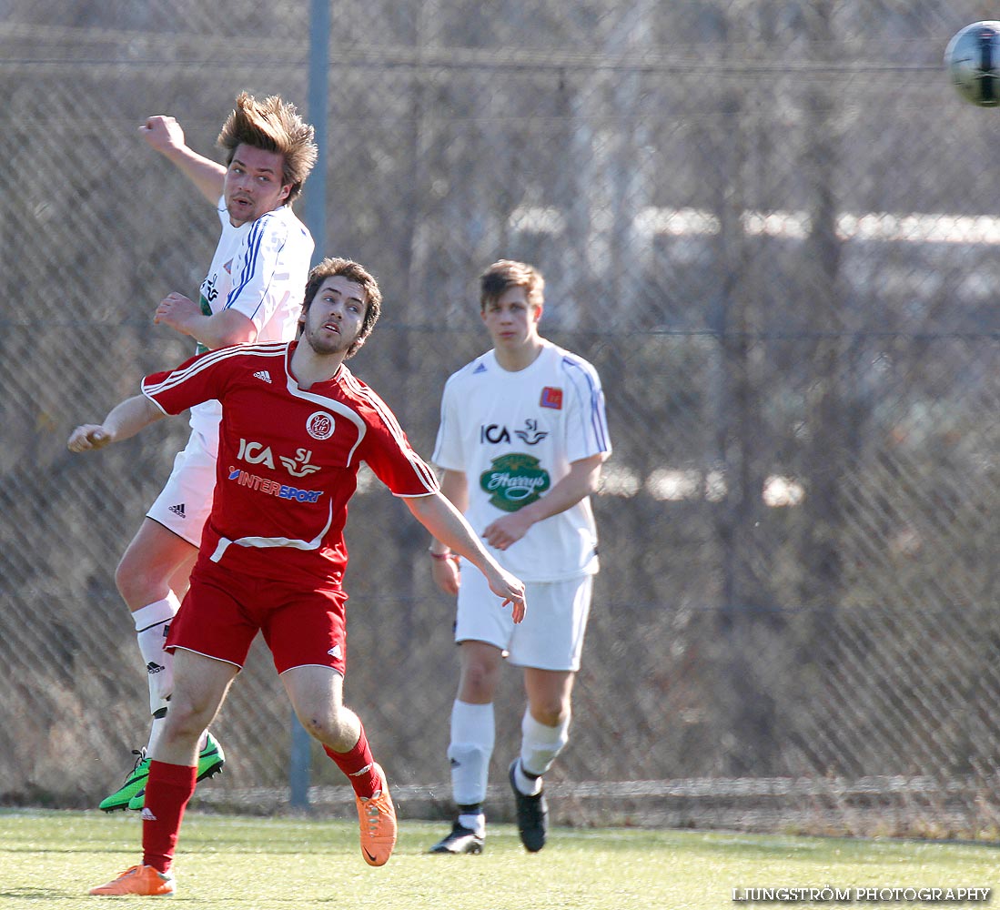 Värings GoIF-Lerdala IF 5-1,herr,Södermalms IP,Skövde,Sverige,Fotboll,,2014,84654