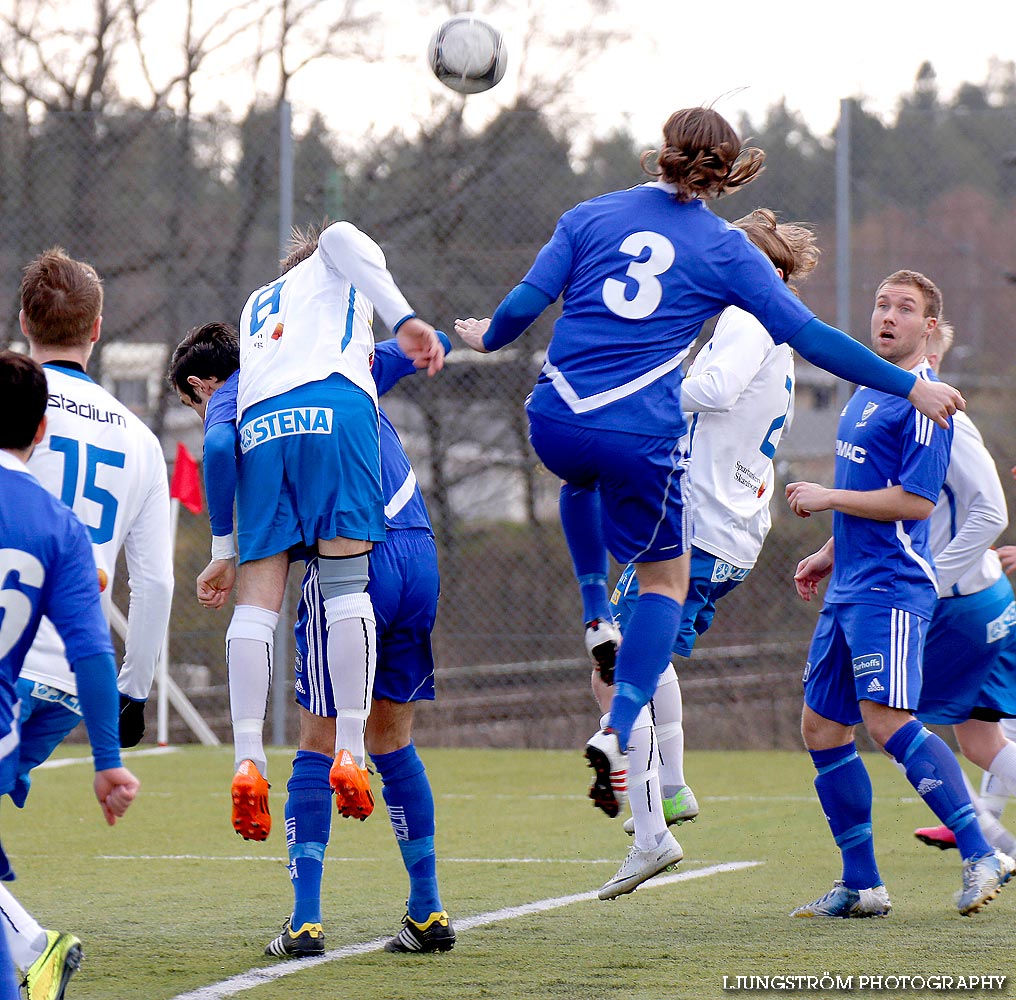 IFK Skövde FK-Skara FC 2-2,herr,Södermalms IP,Skövde,Sverige,Fotboll,,2014,86732