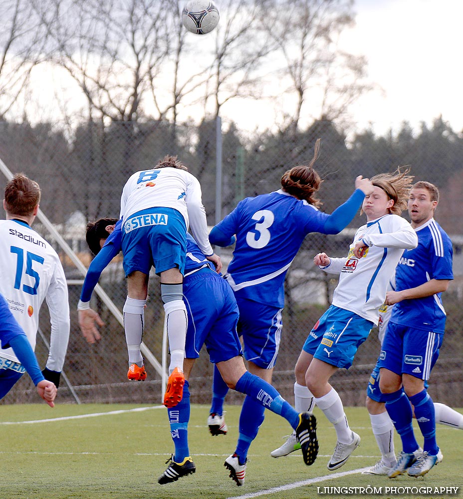 IFK Skövde FK-Skara FC 2-2,herr,Södermalms IP,Skövde,Sverige,Fotboll,,2014,86733