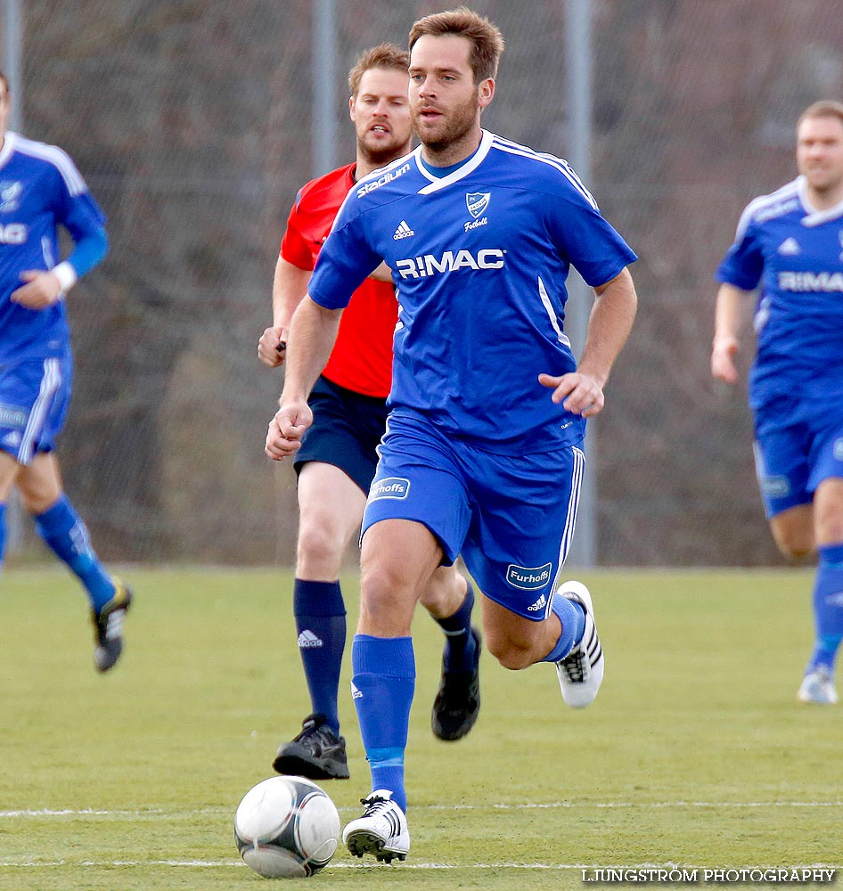 IFK Skövde FK-Skara FC 2-2,herr,Södermalms IP,Skövde,Sverige,Fotboll,,2014,86740