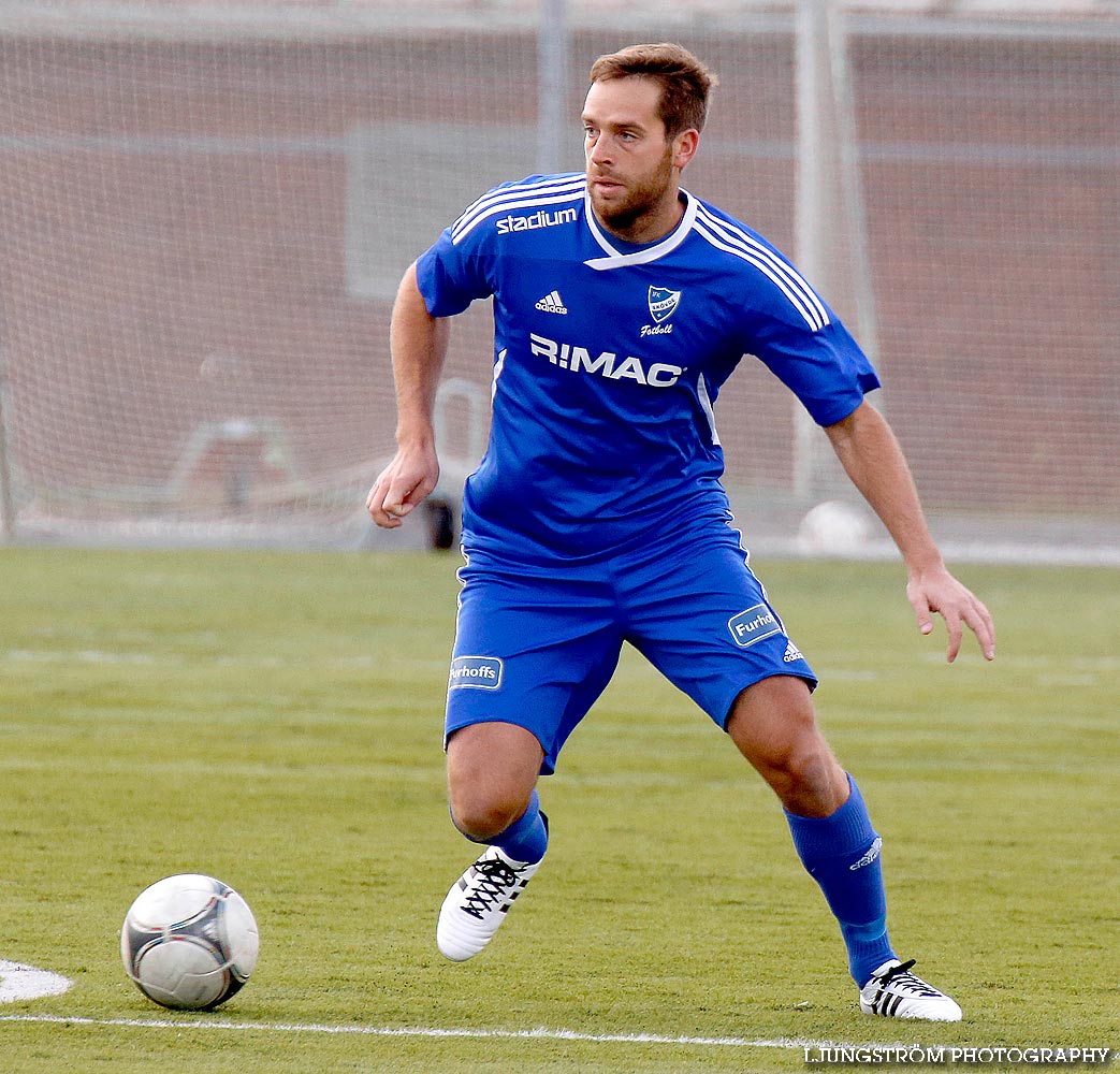 IFK Skövde FK-Skara FC 2-2,herr,Södermalms IP,Skövde,Sverige,Fotboll,,2014,86743