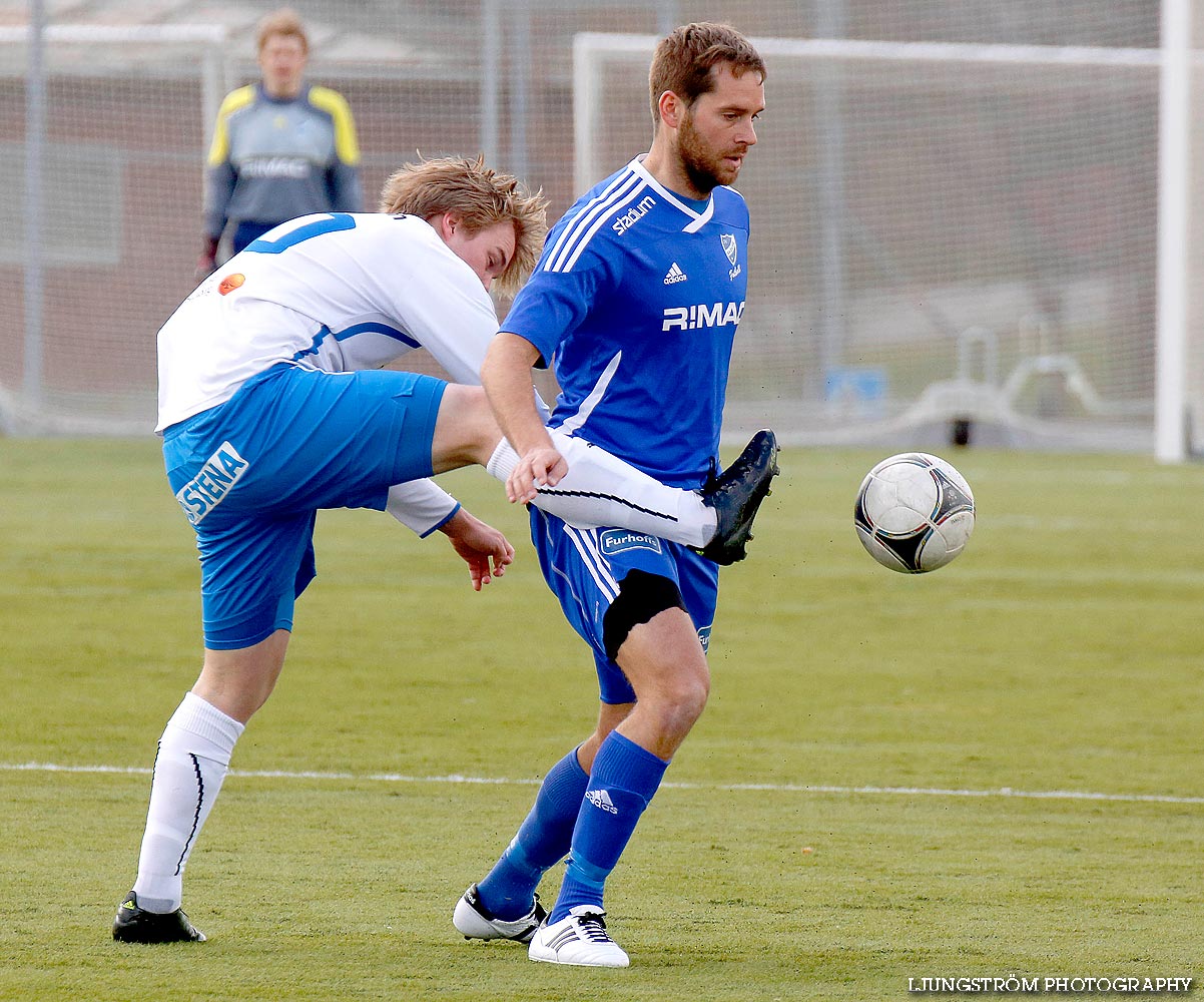 IFK Skövde FK-Skara FC 2-2,herr,Södermalms IP,Skövde,Sverige,Fotboll,,2014,86747