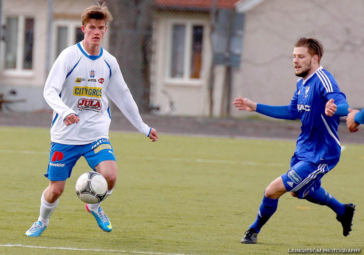 IFK Skövde FK-Skara FC 2-2,herr,Södermalms IP,Skövde,Sverige,Fotboll,,2014,86750