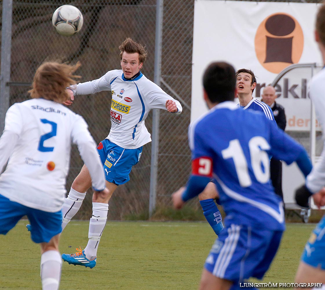 IFK Skövde FK-Skara FC 2-2,herr,Södermalms IP,Skövde,Sverige,Fotboll,,2014,86755