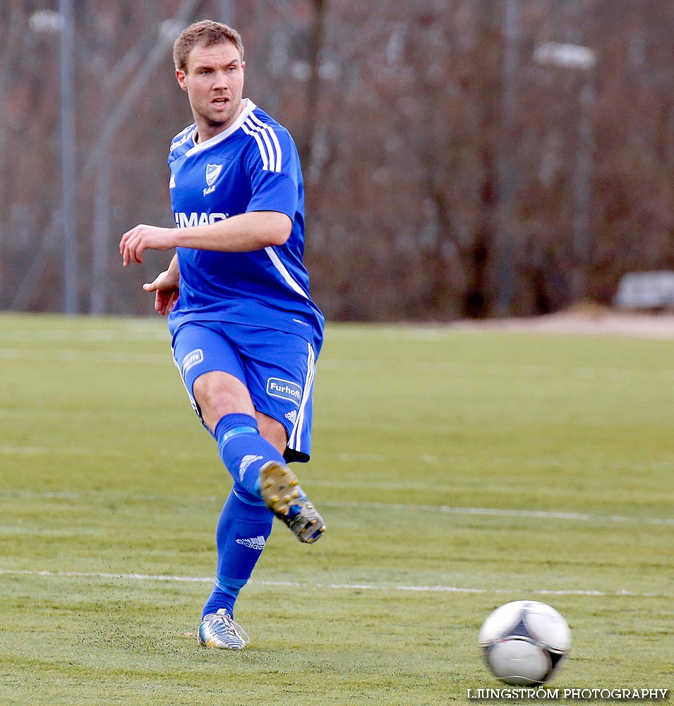 IFK Skövde FK-Skara FC 2-2,herr,Södermalms IP,Skövde,Sverige,Fotboll,,2014,86757