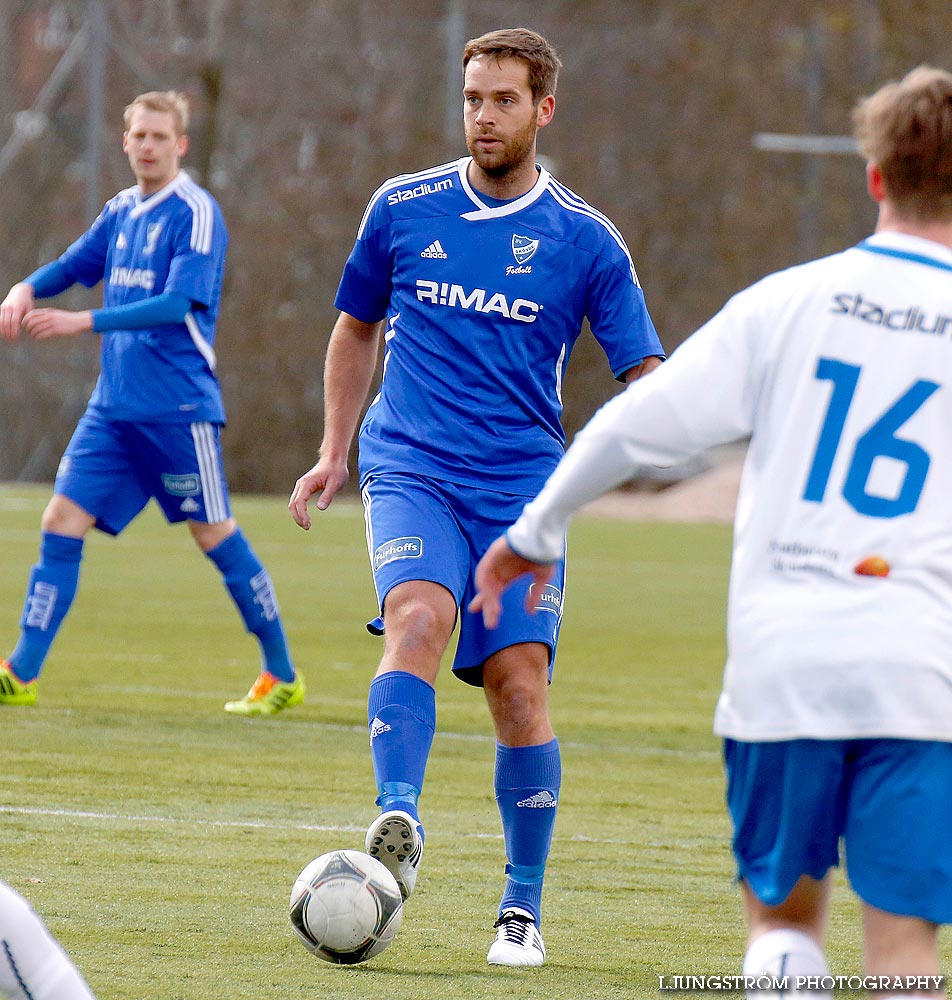 IFK Skövde FK-Skara FC 2-2,herr,Södermalms IP,Skövde,Sverige,Fotboll,,2014,86767