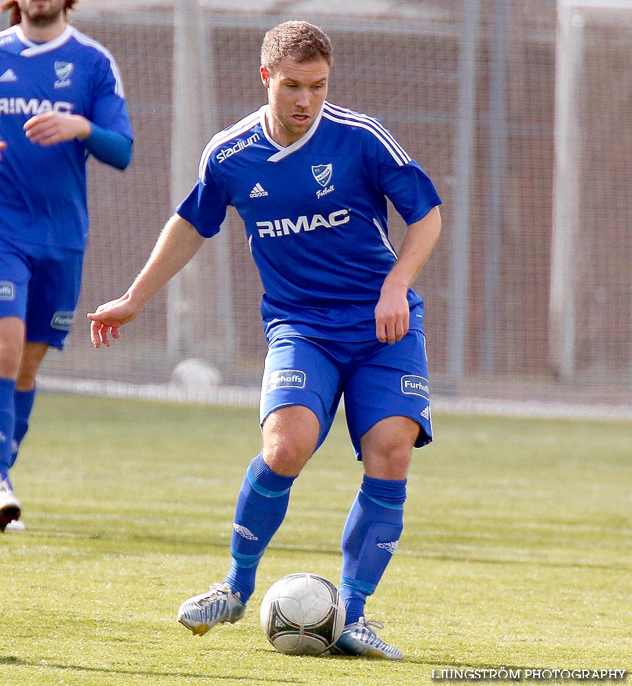 IFK Skövde FK-Skara FC 2-2,herr,Södermalms IP,Skövde,Sverige,Fotboll,,2014,86768