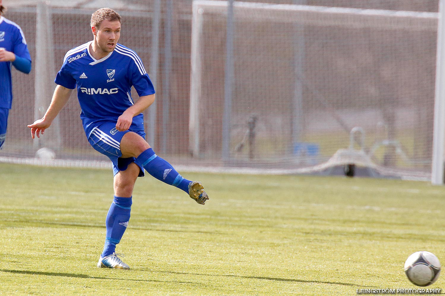 IFK Skövde FK-Skara FC 2-2,herr,Södermalms IP,Skövde,Sverige,Fotboll,,2014,86769