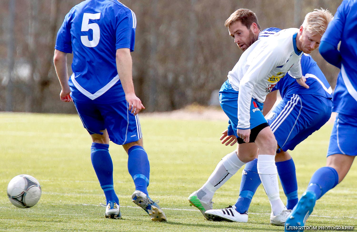 IFK Skövde FK-Skara FC 2-2,herr,Södermalms IP,Skövde,Sverige,Fotboll,,2014,86771