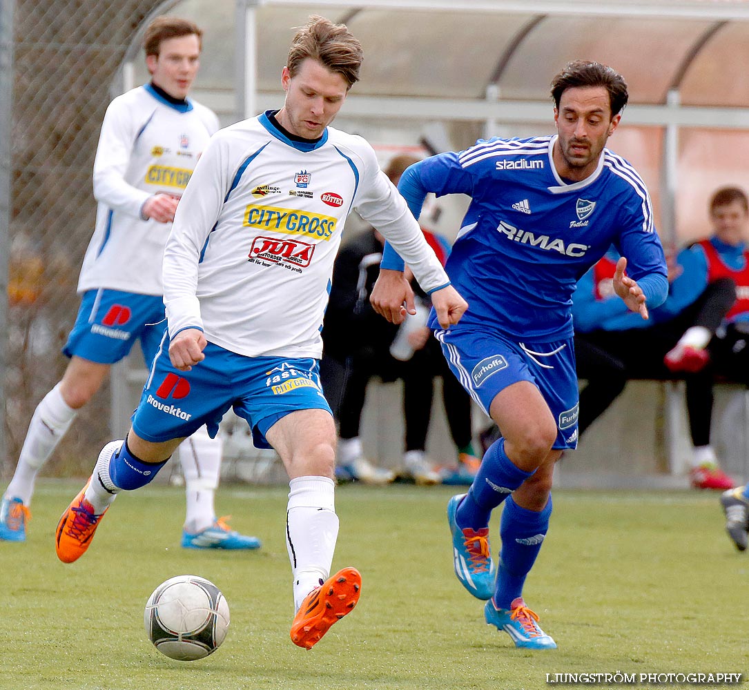 IFK Skövde FK-Skara FC 2-2,herr,Södermalms IP,Skövde,Sverige,Fotboll,,2014,86775