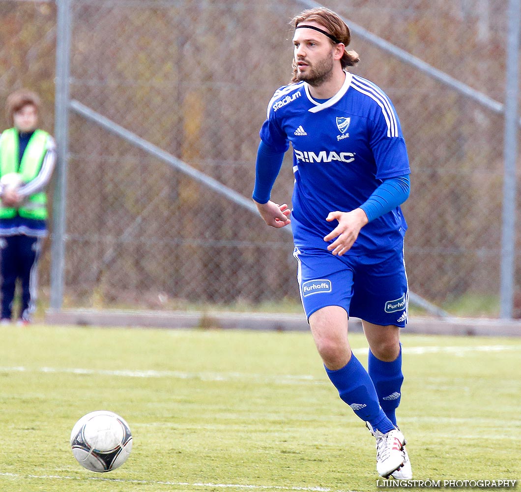 IFK Skövde FK-Skara FC 2-2,herr,Södermalms IP,Skövde,Sverige,Fotboll,,2014,86777