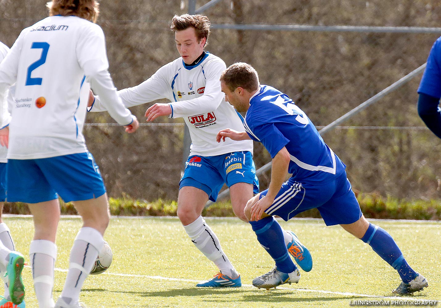 IFK Skövde FK-Skara FC 2-2,herr,Södermalms IP,Skövde,Sverige,Fotboll,,2014,86778