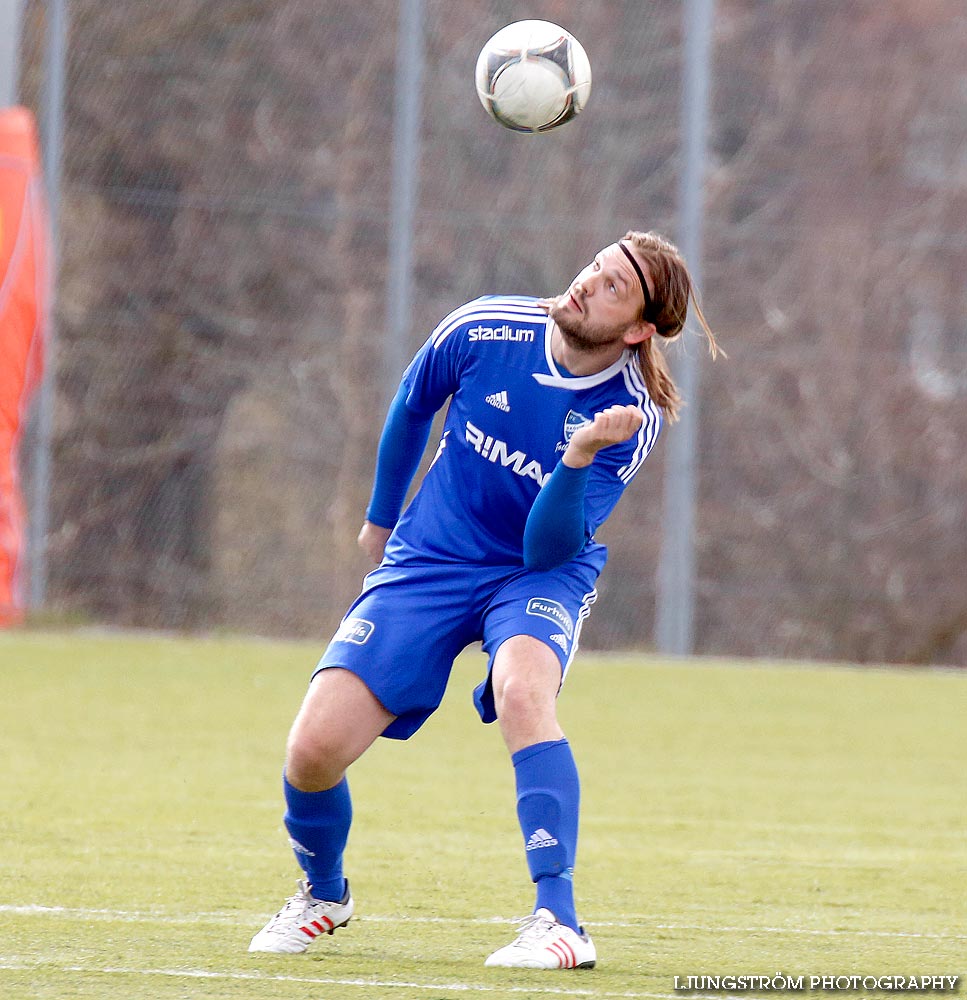 IFK Skövde FK-Skara FC 2-2,herr,Södermalms IP,Skövde,Sverige,Fotboll,,2014,86785