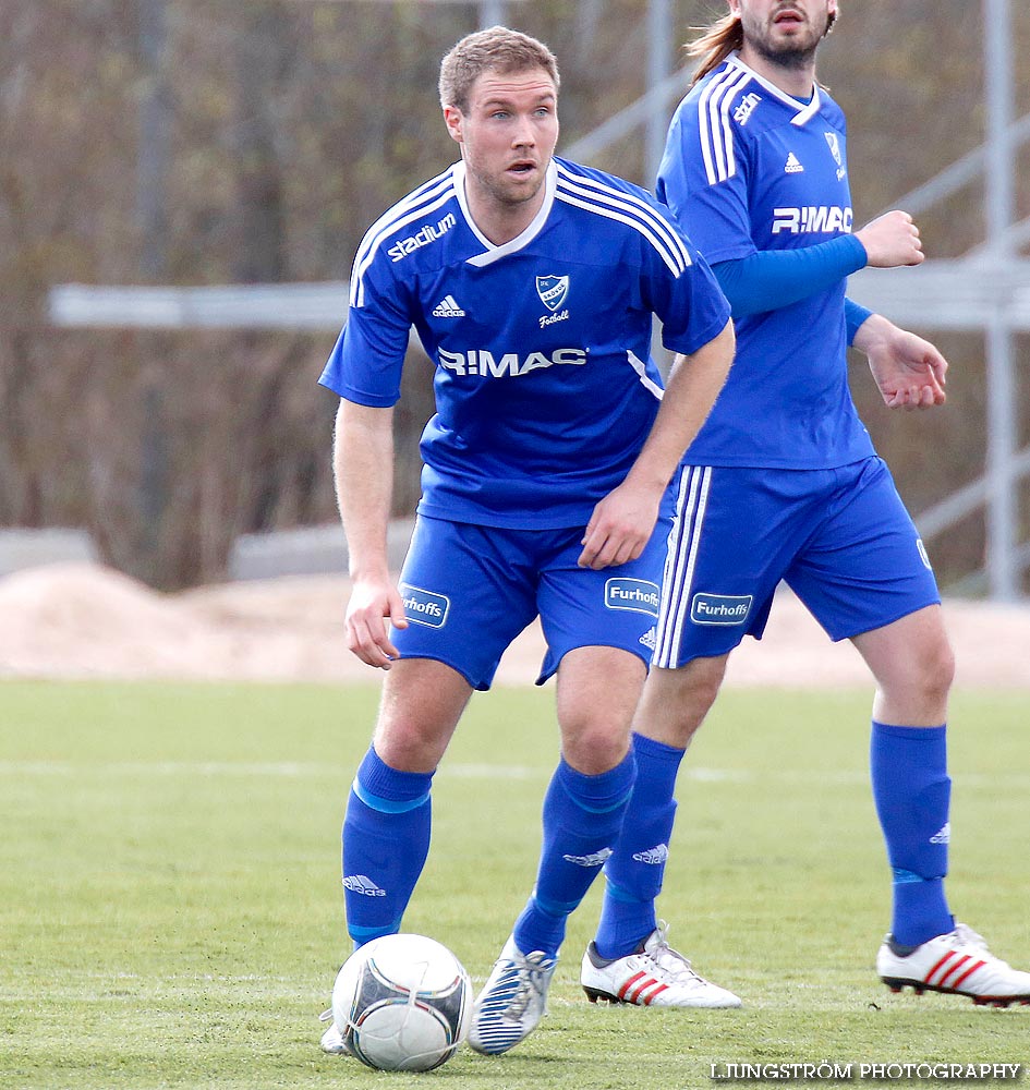 IFK Skövde FK-Skara FC 2-2,herr,Södermalms IP,Skövde,Sverige,Fotboll,,2014,86786
