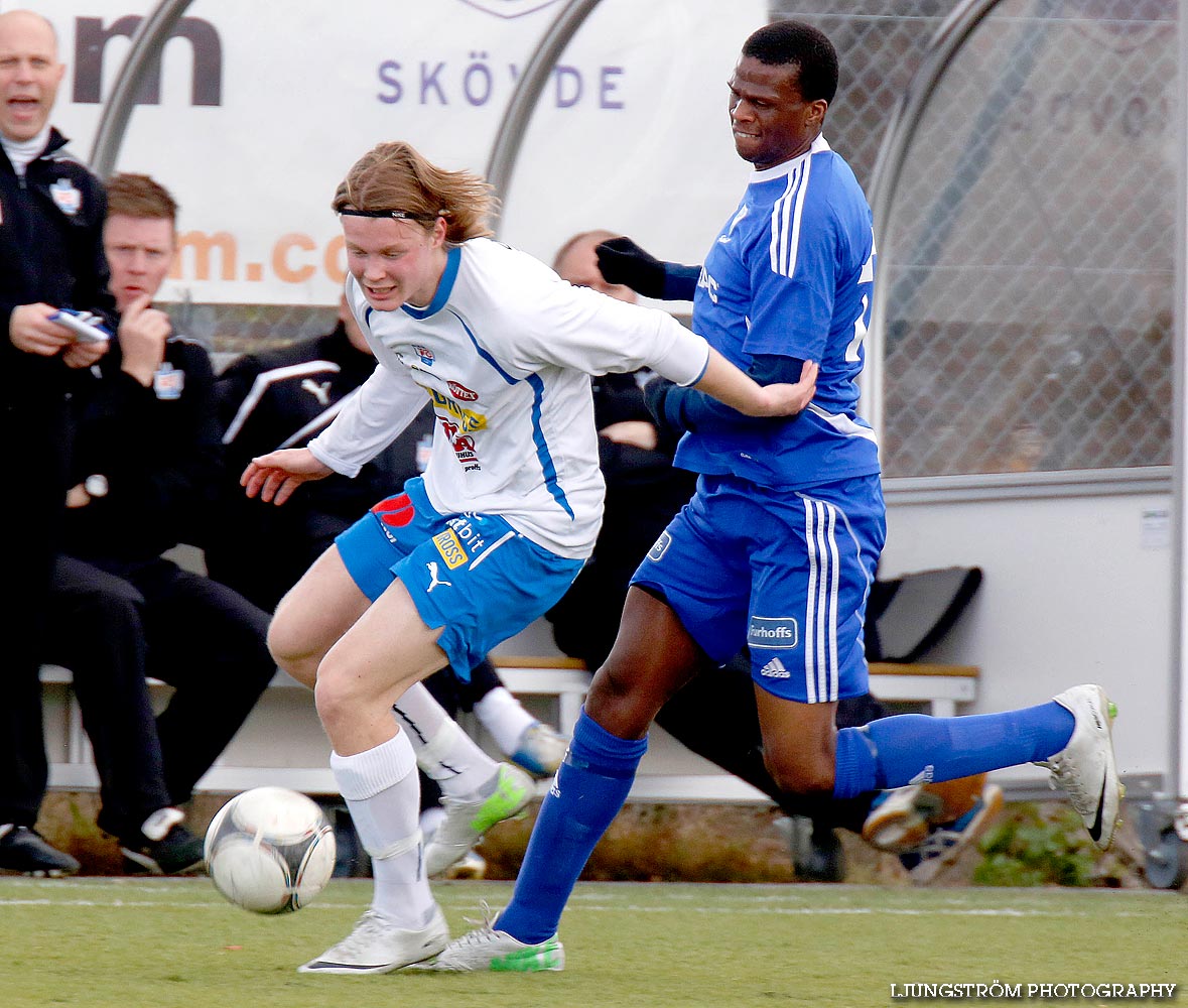 IFK Skövde FK-Skara FC 2-2,herr,Södermalms IP,Skövde,Sverige,Fotboll,,2014,86790