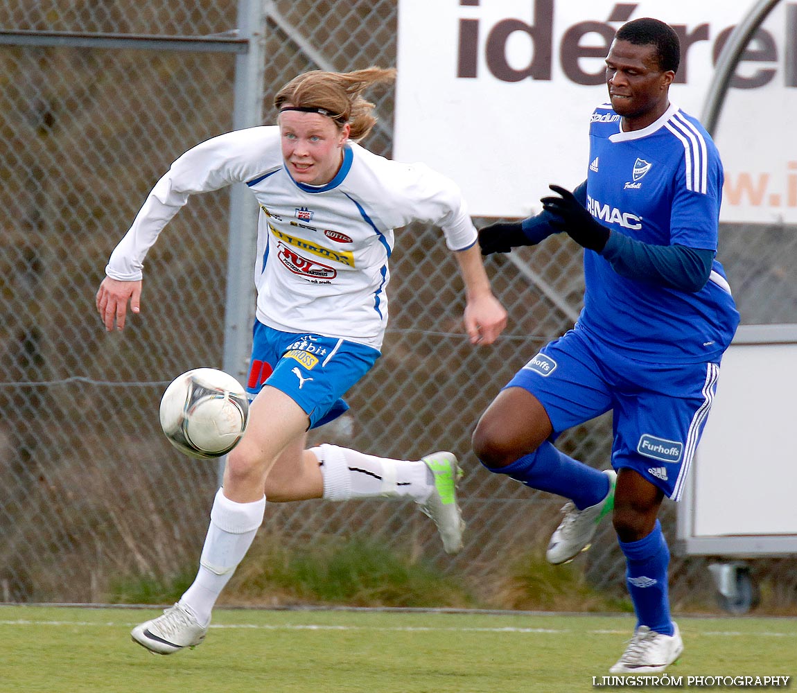 IFK Skövde FK-Skara FC 2-2,herr,Södermalms IP,Skövde,Sverige,Fotboll,,2014,86791