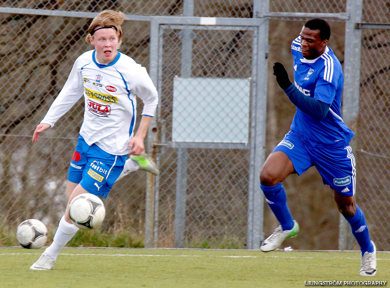 IFK Skövde FK-Skara FC 2-2,herr,Södermalms IP,Skövde,Sverige,Fotboll,,2014,86792