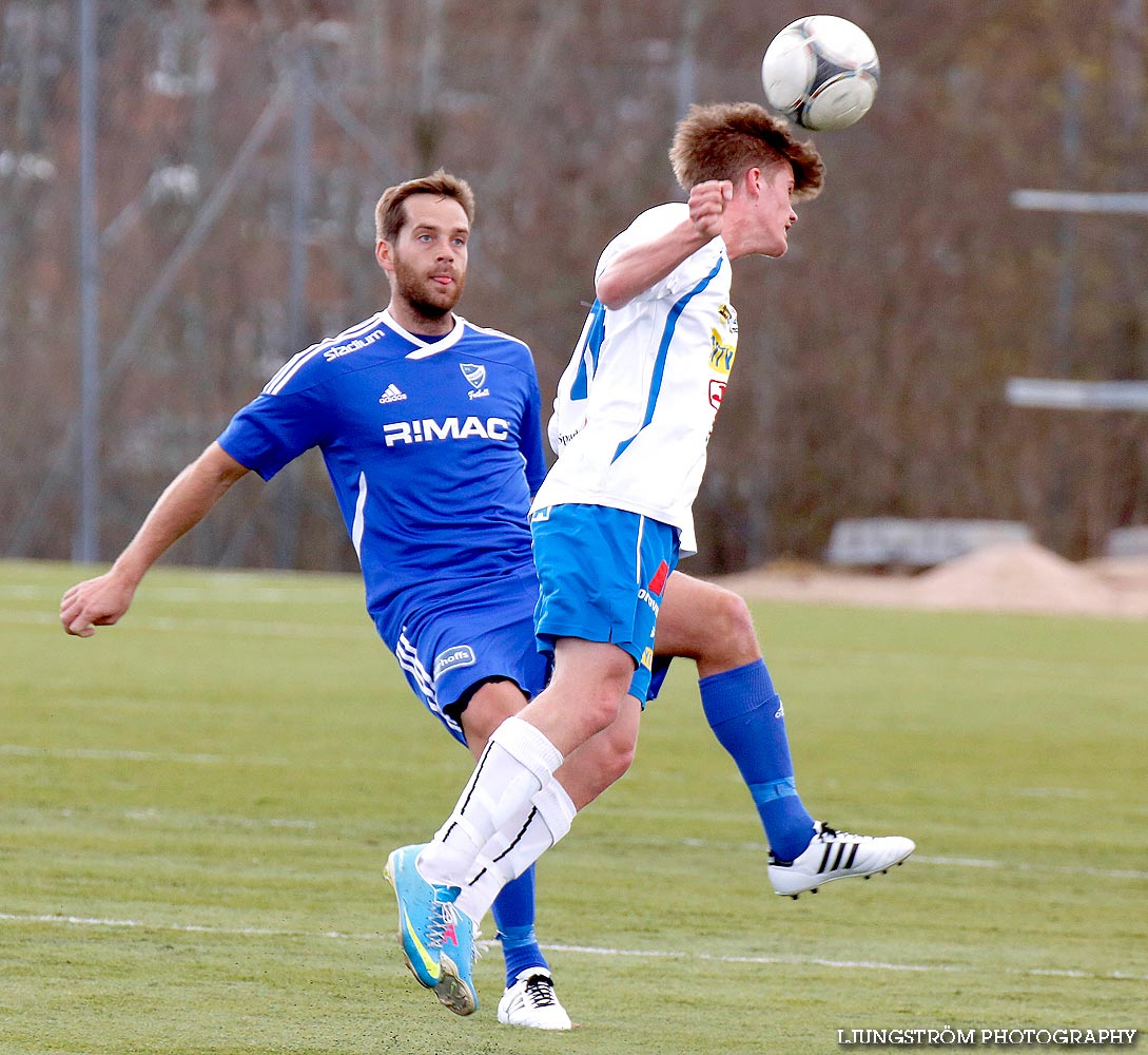 IFK Skövde FK-Skara FC 2-2,herr,Södermalms IP,Skövde,Sverige,Fotboll,,2014,86794